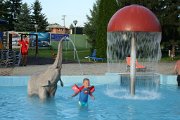 IMG_9786