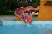 IMG_9796