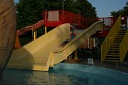 IMG_9813