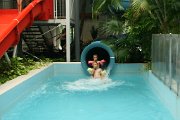 IMG_9874