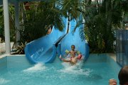 IMG_9890