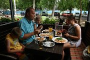 IMG_9915