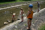 IMG_9921