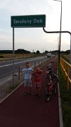20160724_194904