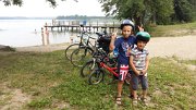 20160725_113148
