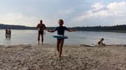 20160726_164212