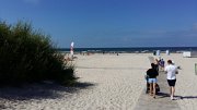 20160727_114112