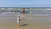 20160727_120300