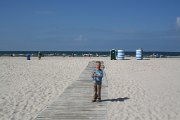 IMG_0008