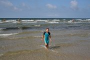 IMG_0027