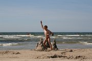IMG_0042