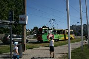 IMG_0084