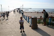 IMG_0100