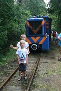 IMG_0136
