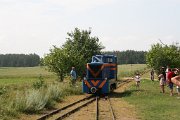 IMG_0145