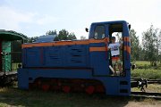 IMG_0151