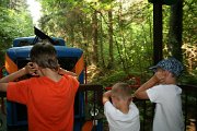 IMG_0173