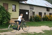 IMG_0192