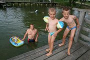 IMG_0197