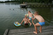 IMG_0200
