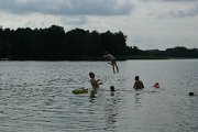 IMG_0219