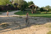 IMG_0247