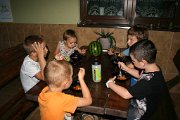 IMG_0284