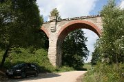 IMG_0296