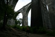 IMG_0327