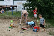 IMG_0342