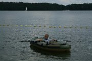 IMG_0347