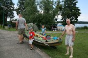 IMG_0356