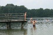 IMG_9976