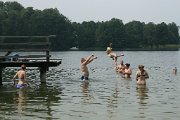IMG_9985