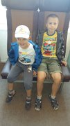 20160825_122144