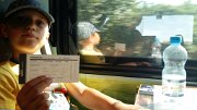20160825_154229