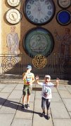 20160825_170057