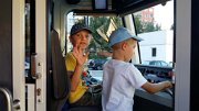 20160825_173649