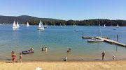 20160828_125418