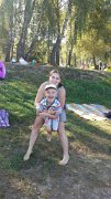 20160828_151730