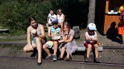 20160829_134854