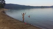 20160829_181219