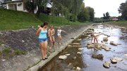 20160830_122833