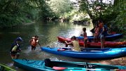 20160904_125211