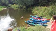 20160904_145525
