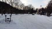 20170106_084449