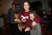 IMG_1460