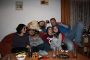 IMG_1473