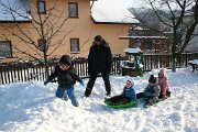 IMG_1480