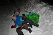 IMG_1573